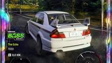 FORZA HORIZON 6 EPIC CARD GAME