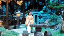 【她似日光】陈添祥＆侯呈玥 2-2