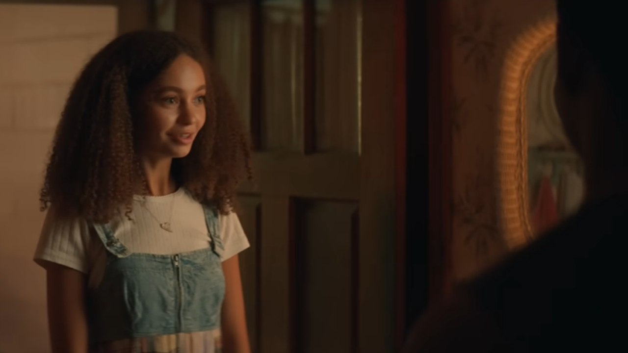 Suncoast Trailer Oficial