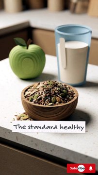 Are You Choosing the BEST Foods #healthylifestyle #healthtips #food #diet #nutrition