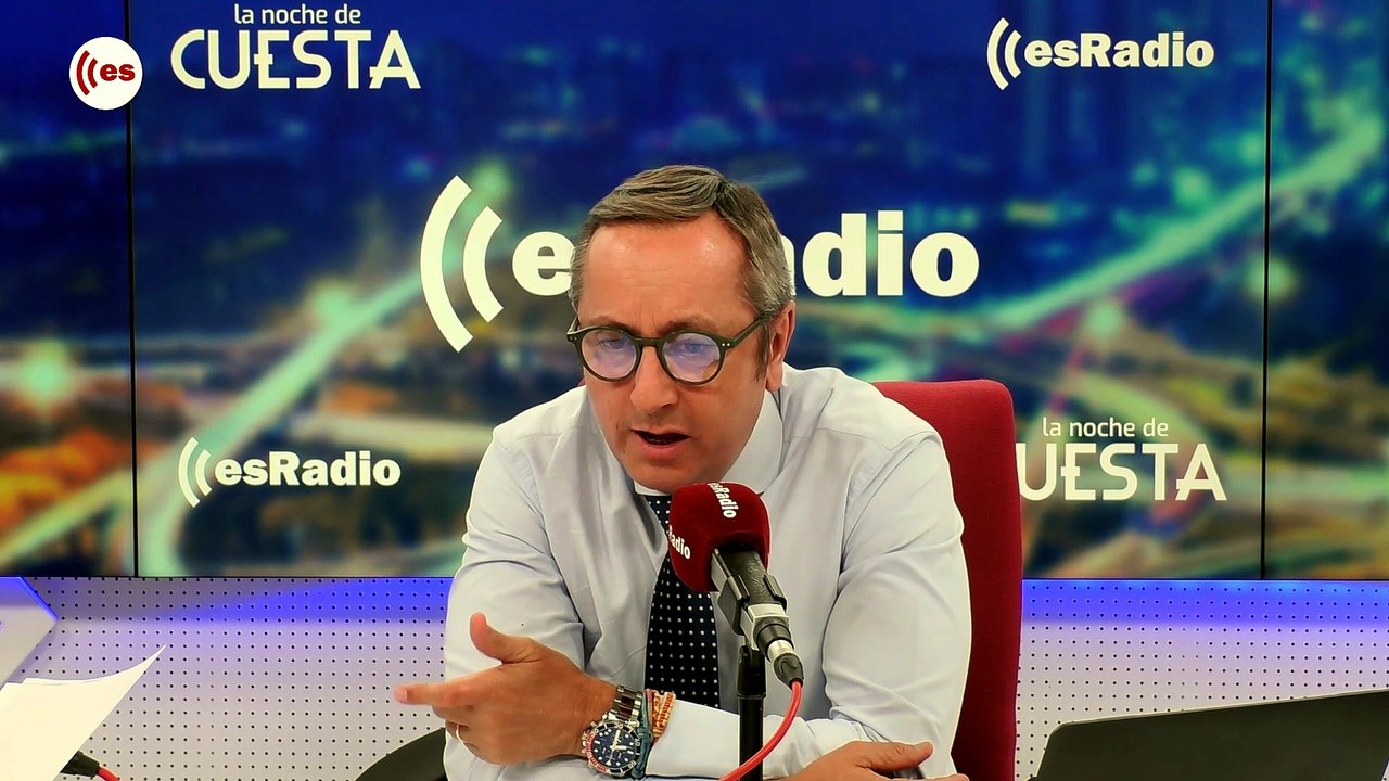 El día en 15 minutos: nuevas pruebas de Aldama sobre financiación ilegal del PSOE y Begoña de fiesta
