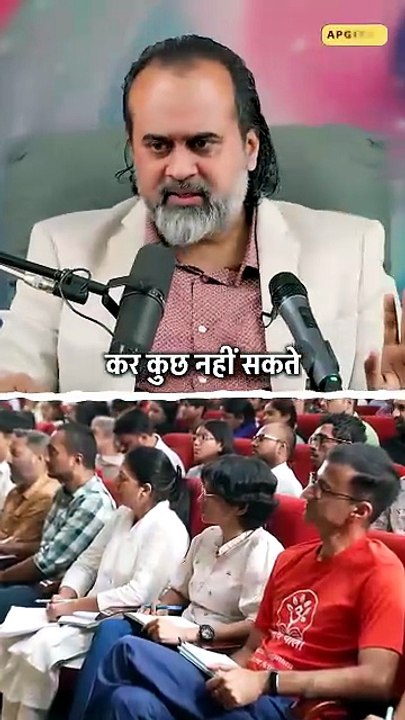 युद्ध नहीं प्रोपेगेंडा || आचार्य प्रशांत