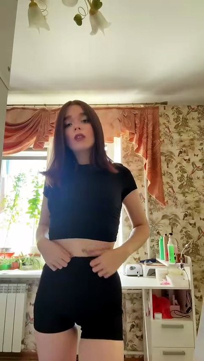 Amazing Dance Moves | Beautiful Girl Dancing to the Beat If you want more content like this, please subscribe to my channel. Wenn Sie mehr Inhalte dieser Art sehen möchten, abonnieren Sie bitte meinen Kanal#Viral#Trending#FYP#ForYou#ForYouPage#MustWatch