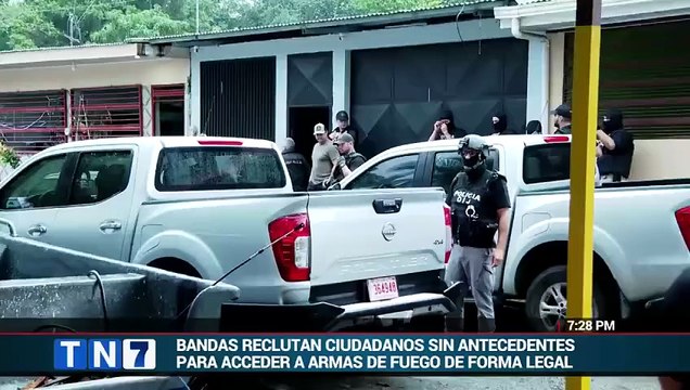 tn7-criminales-reclutan-ciudadanos-sin-antecedentes-policiales-para-adquirir-armas-de-fuego-de-forma-legal-200426 [Full Movie]