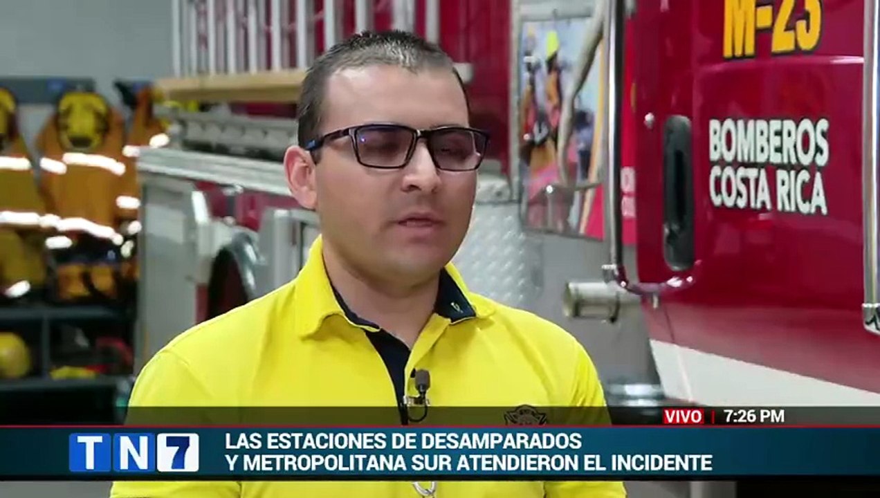 tn7-camara-que-portaba-bombero-grabo-segundo-a-segundo-como-fue-que-se-quemaron-3-casas-en-desamparados-200426 [Full Movie]