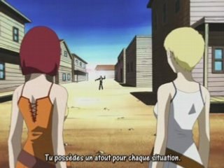 Miami Guns 5 vostfr 2/2