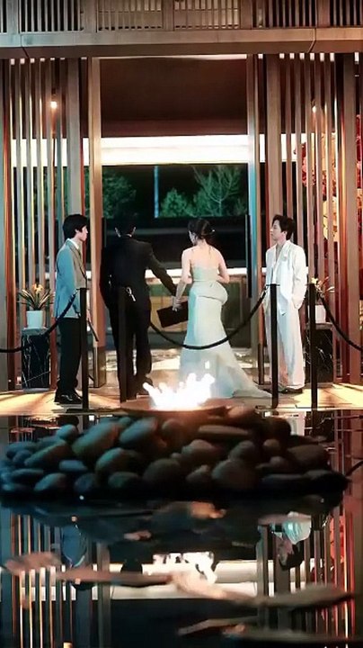 He was my late fiancé's possessive CEO brother, He fell for me and wouldn't let me go! | Full Short Drama | English Sub 2026 [Full Movie]