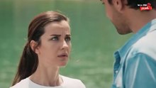 مسلسل بحر الظلام الحلقة 69 | مدبلج بالمغربية