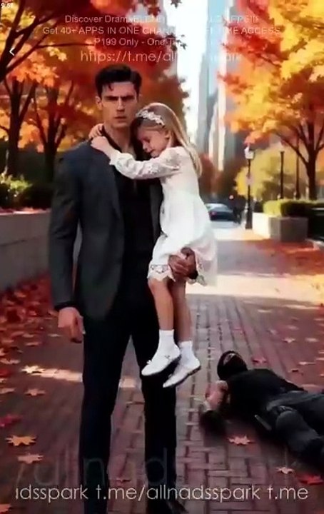 Reborn To Run The Game-Drama FULL MOVIES ENGLISH SUB [Full Movie]