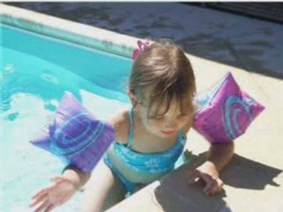 Piscine01072008