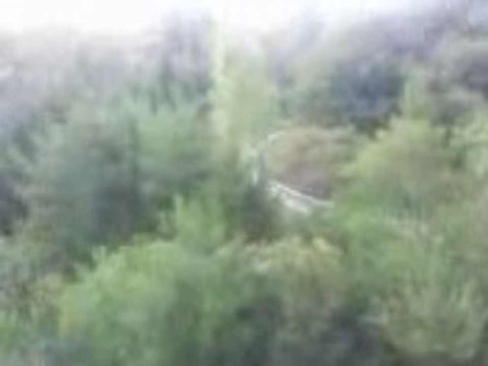 Drakar