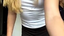 Amazing Dance Moves | Beautiful Girl Dancing