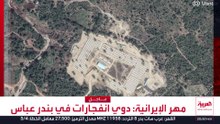 الجيش السوداني يسيطر على مدينة استراتيجية حدودية مع إثيوبيا