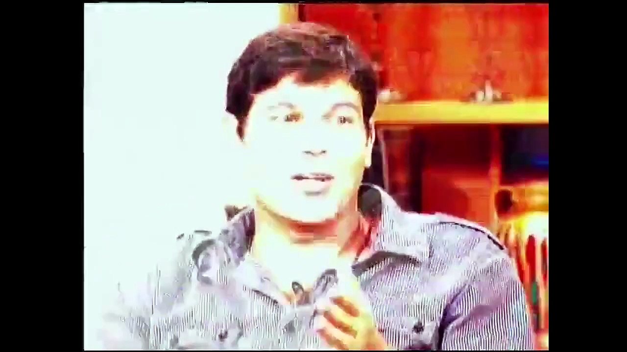 Univision US Promo Cristina Esta Noche Julio 2009