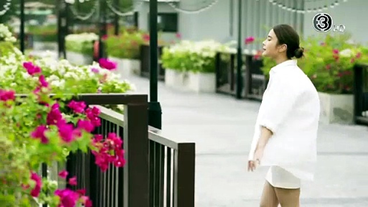 เกมส์โกงเกมส์ ตอนที่ 6  [EP.6] วันที่ 8 กรกฏาคม 2569