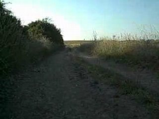 TINA promenade 010708 009
