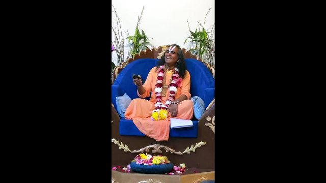 2021-04-16_commentary-Ramacharitamanas- Satsang Paramahamsa Vishwananda