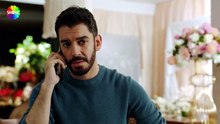 مسلسل شراب التوت الحلقة 22 مترجمة