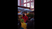 2021-04-15_What Is A True Brahmana- Swami Vishwananda teaching