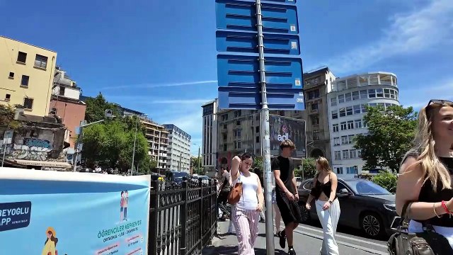 Por Que as Ondas de Calor Estão Ficando Cada Vez Mais Mortais no Mundo?
