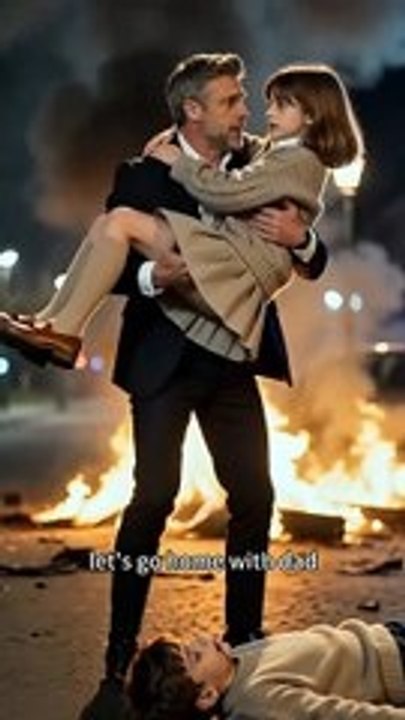He Loved Her Lies Lost Me #Dramabox English Sub...