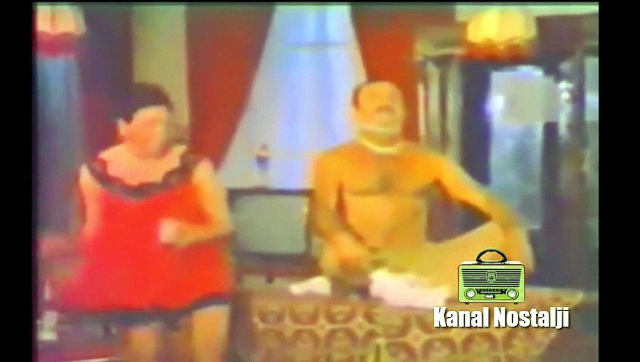 1978 Kalleş Adam KARACA KAAN EMEL CAN KAZIM KARTAL Türk Filmi İzle [Full Movie]
