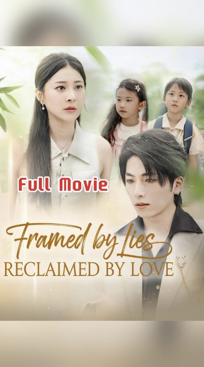 Framed By Lies Reclaimed By Love Eyes Dont Lie,...