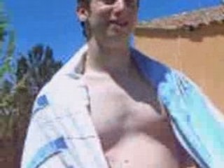 Vidéo commentée par Cornemuse