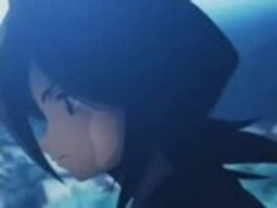 bleach start button
