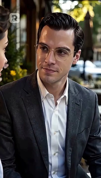 EngSub Forbidden Night The Billionaire Wolf and His Private Doctor 🌎Aurora