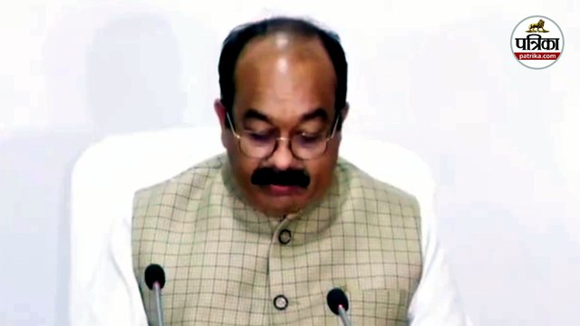 Sai Cabinet Decision: बिजली भुगतान की सुरक्षा के लिए डायरेक्ट डेबिट मैंडेट व्यवस्था होगी लागू