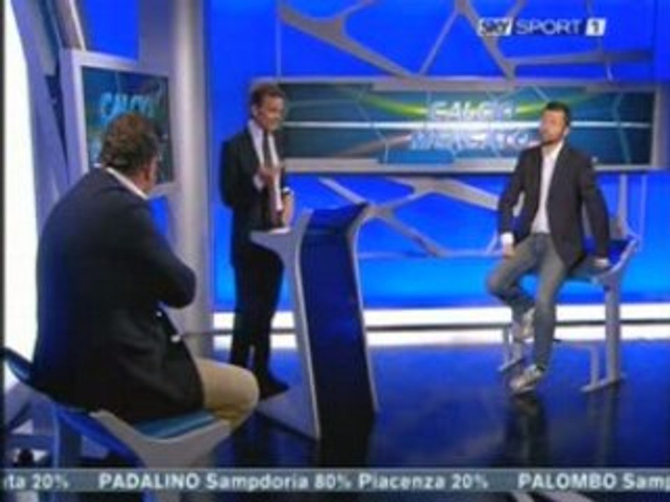 Vargas stasera a Firenze