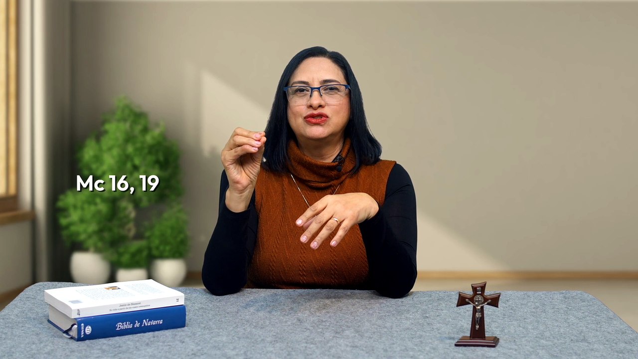 Biblia_2Sem_Sinop_C5_V3