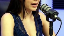 Cuando duermas con tu pareja   #motivation #reflexiones #consejos #viralvideo #reels