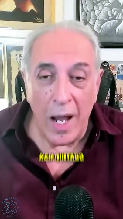 SE ACABÓ LA ERA DEL TRABAJO… ¿Y AHORA SOBRAMOS?