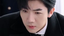 归家 - 1 | Eng Subs