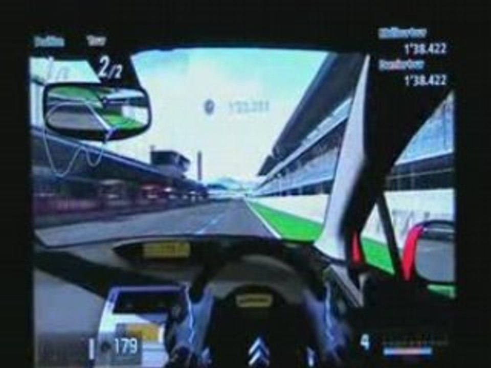GT5Prologue