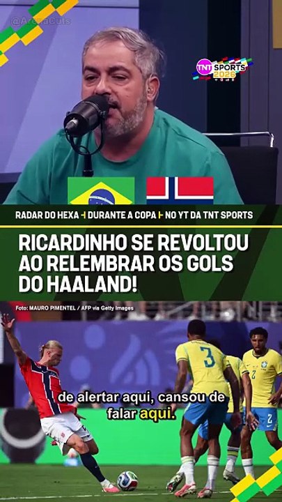 CARRINHO FALHA EM VÁRIAS CHANCES CLARAS #Carrinho #Futebol #Crítica #Jogo #Shorts