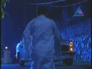 Rhy -- $ 2008-07-01 Pt01.mp4