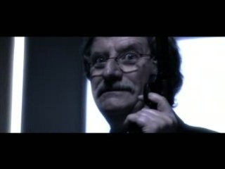 GabeNco-TRAILER  : Florian Senand