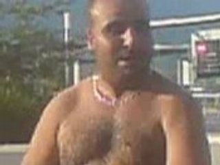 rachid le pit au jet d'eau 3