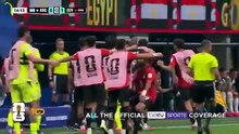⚽ Argentina vs Egypt | Highlights | FIFA World Cup 2026™ 🇦🇷🇪🇬