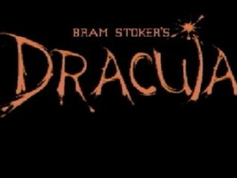 Bram Stokers Dracula (NES)