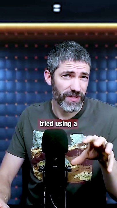 Make AI Writing Sound Actually Human
