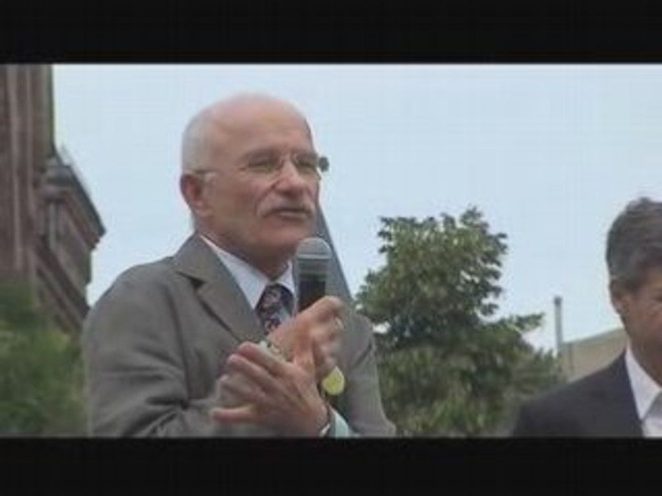 Centenaire Gare "prussienne" de Metz