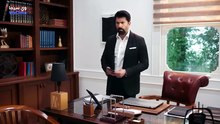 مسلسل الأسر الحلقة 259 مترجمة