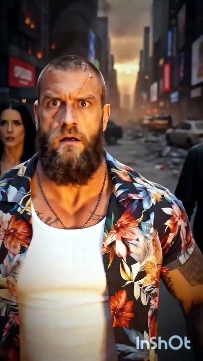The world burned i became king1#NEW FILM 2026#DRAMA US-FULL ENGLISH SUB