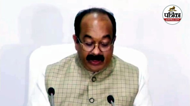Sai Cabinet Decision: ईज ऑफ डूइंग बिजनेस विधेयक लाने वाला छत्तीसगढ़ देश का पहला राज्य
