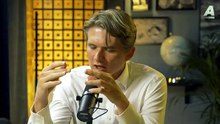 „In der Kulturszene hat der Israel-Hass übernommen“ – Sarah Maria Sander im Gespräch