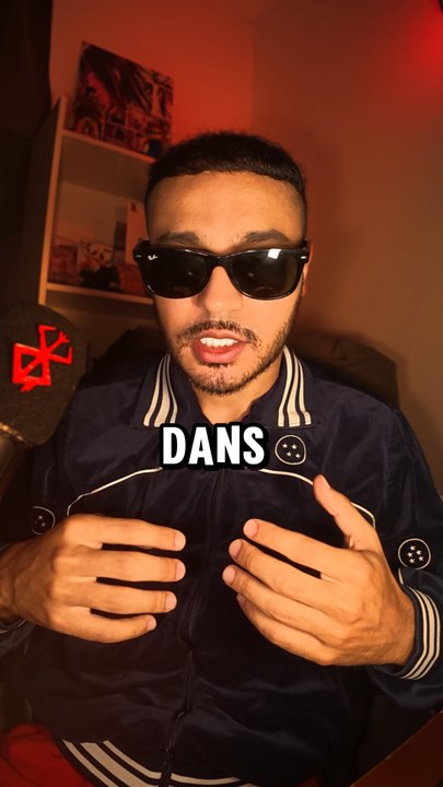 Mozgus dans Berserk